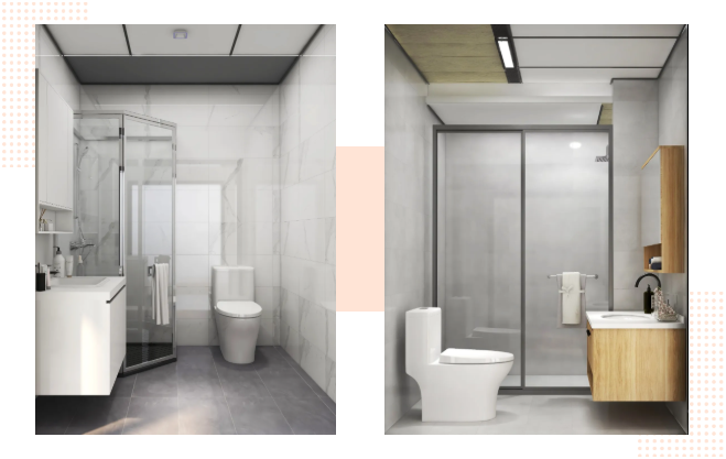 微(wēi)信圖片_20200509161752