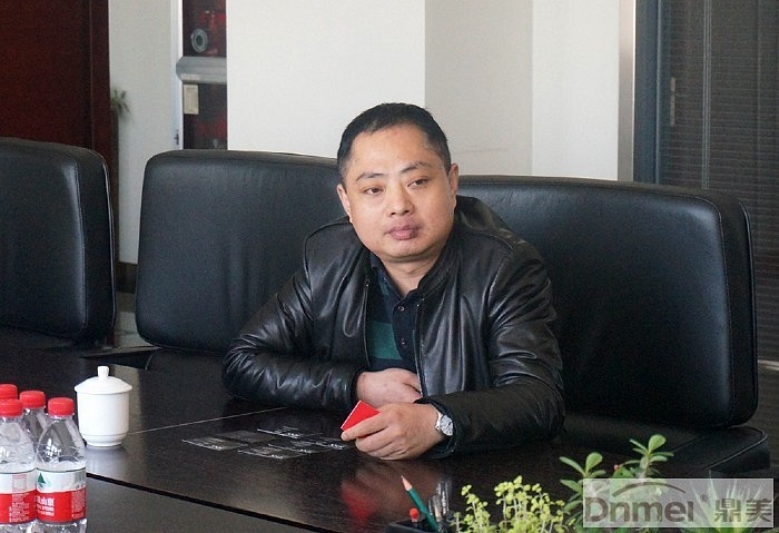 鼎美(měi)徐總 鼎美(měi)徐總