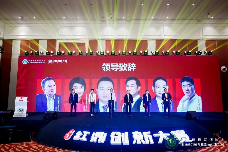 微(wēi)信圖片_20210524133652