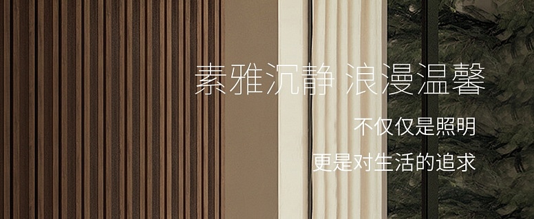 容聲燈具折頁正面_副本