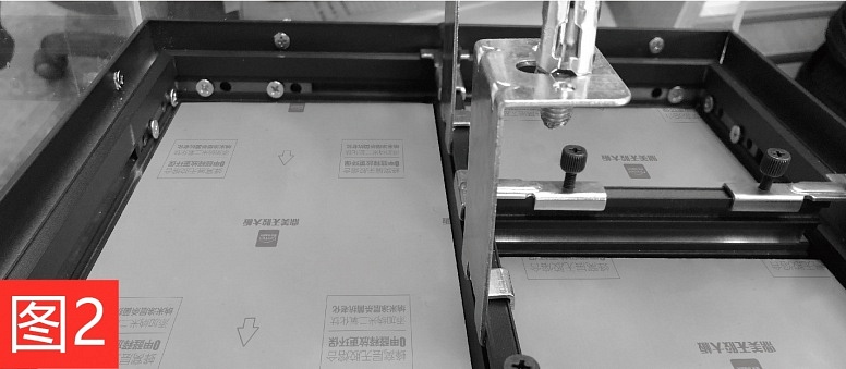 日(rì)日(rì)日(rì)_副本