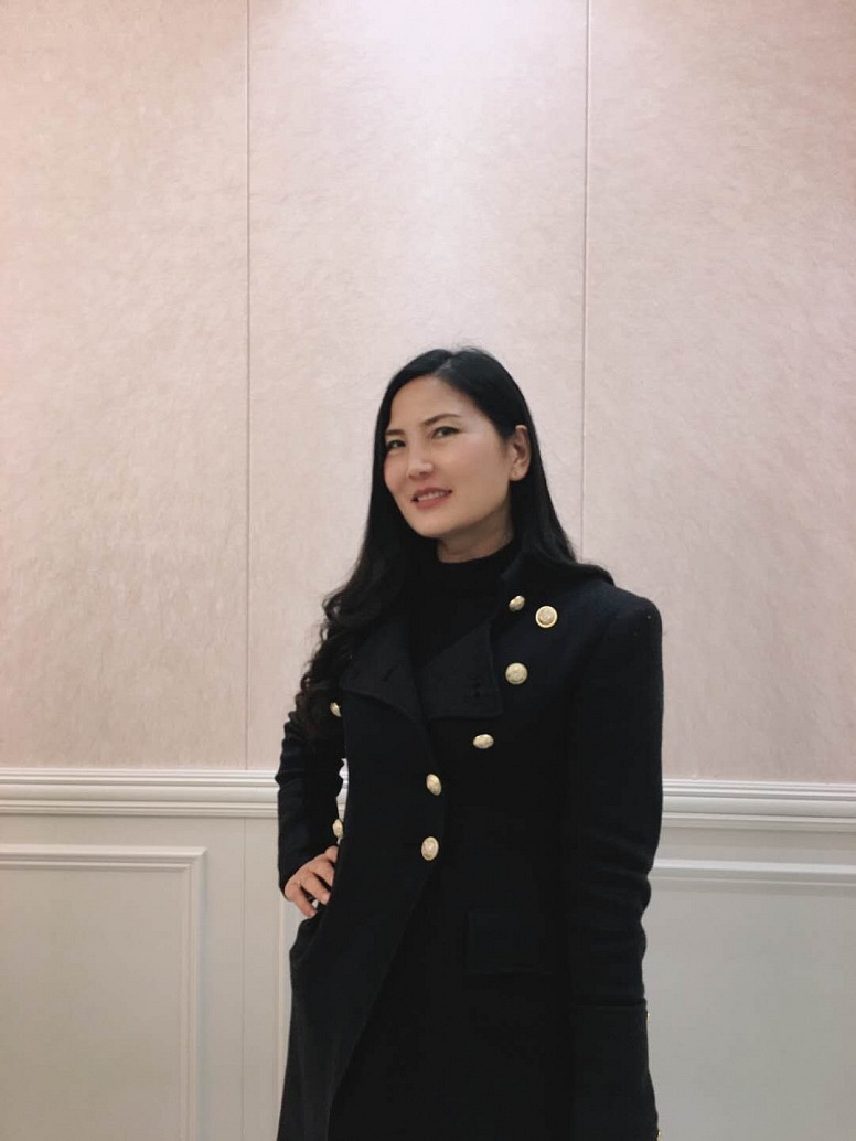 微(wēi)信圖片_20200806081849