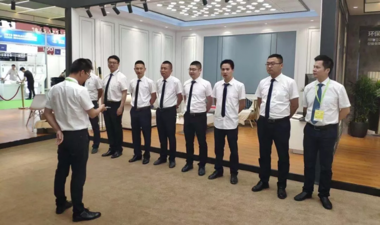 微(wēi)信圖片_20191230093429