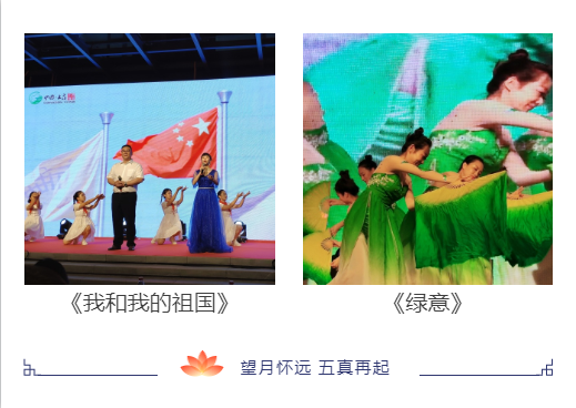 微(wēi)信圖片_20210918142442