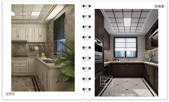 微(wēi)信圖片_20200509161812