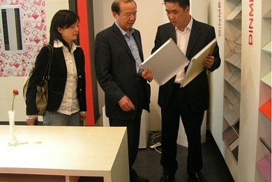 WeWrJrYyOaFY1ZjVOZDI0RWU9NF9iODU1ZDRlNF8wXzFfZGlubWVp_NeTrkrwyYazZiNjFkMGZiOQ==.jpg WeWrJrYyOaFY1ZjVOZDI0RWU9NF9iODU1ZDRlNF8wXzFfZGlubWVp_NeTrkrwyYazZiNjFkMGZiOQ==.jpg