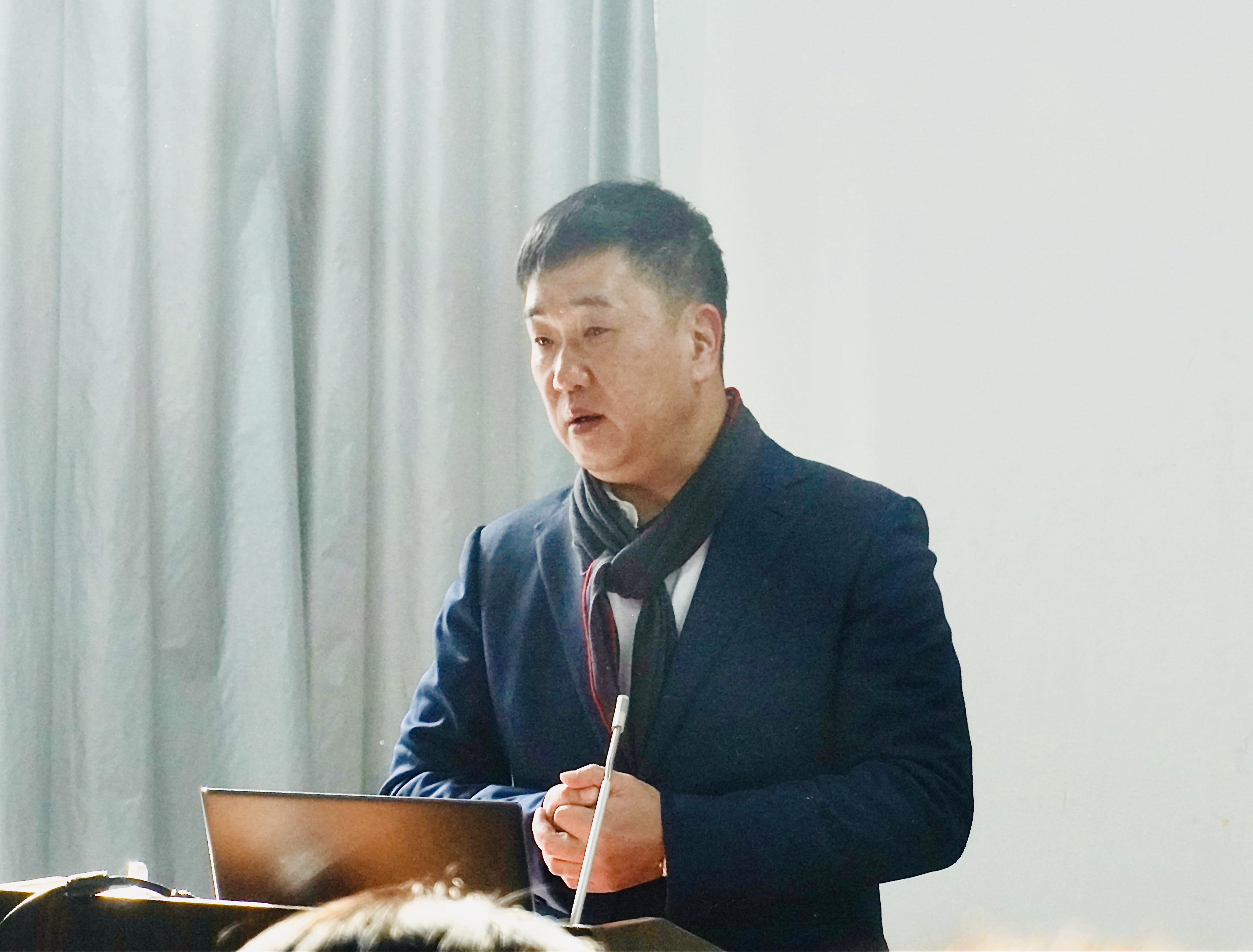 微(wēi)信圖片_2023013008083013.jpg 微(wēi)信圖片_2023013008083013.jpg