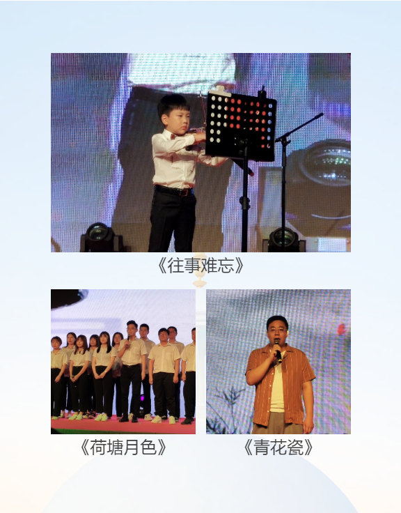 微(wēi)信圖片_20210918135513