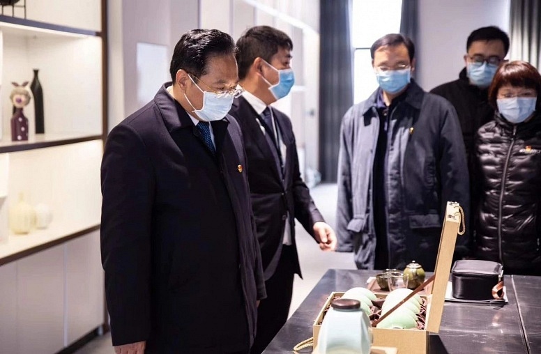 微(wēi)信圖片_20200217162240