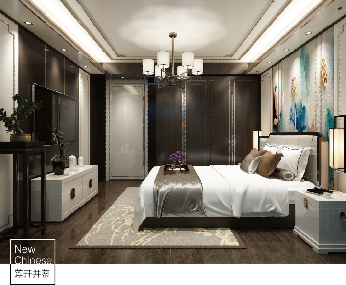 微(wēi)信圖片_20200403111759