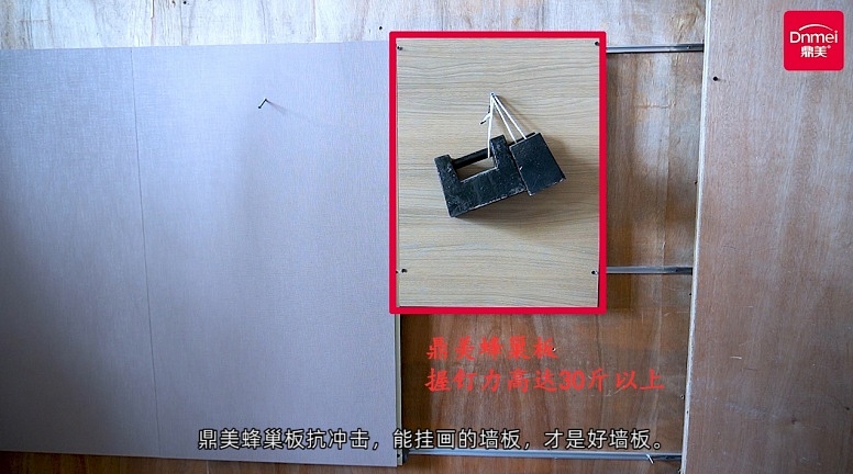 微(wēi)信圖片_20200915140746