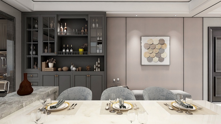 L3D187S8ENDIOEB55YUI5NGMLUF3P3WO888_3840x2160