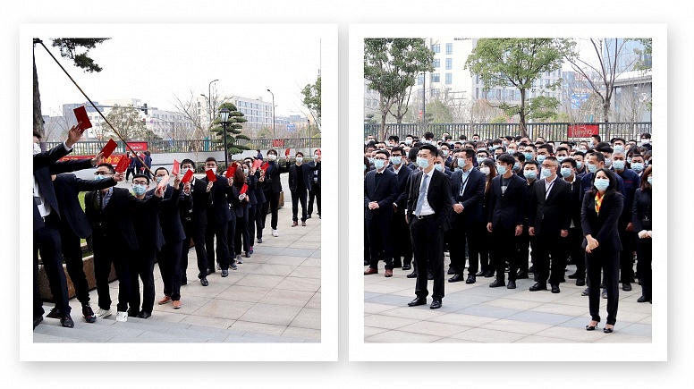 開(kāi)工(gōng)大(dà)吉效果圖3