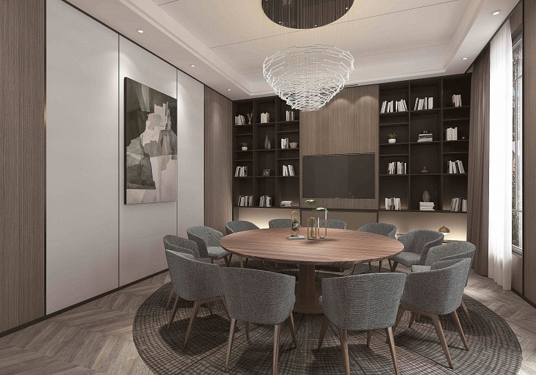 芬蘭胡桃+雲錦雅白(bái)+石膏白(bái)大(dà)闆_副本