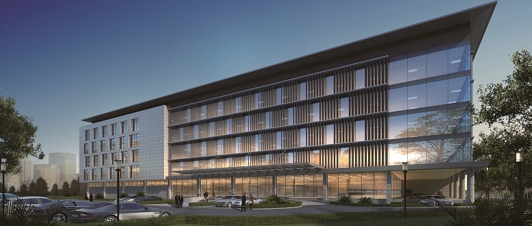 20161226-透視(shì)-01副本_副本