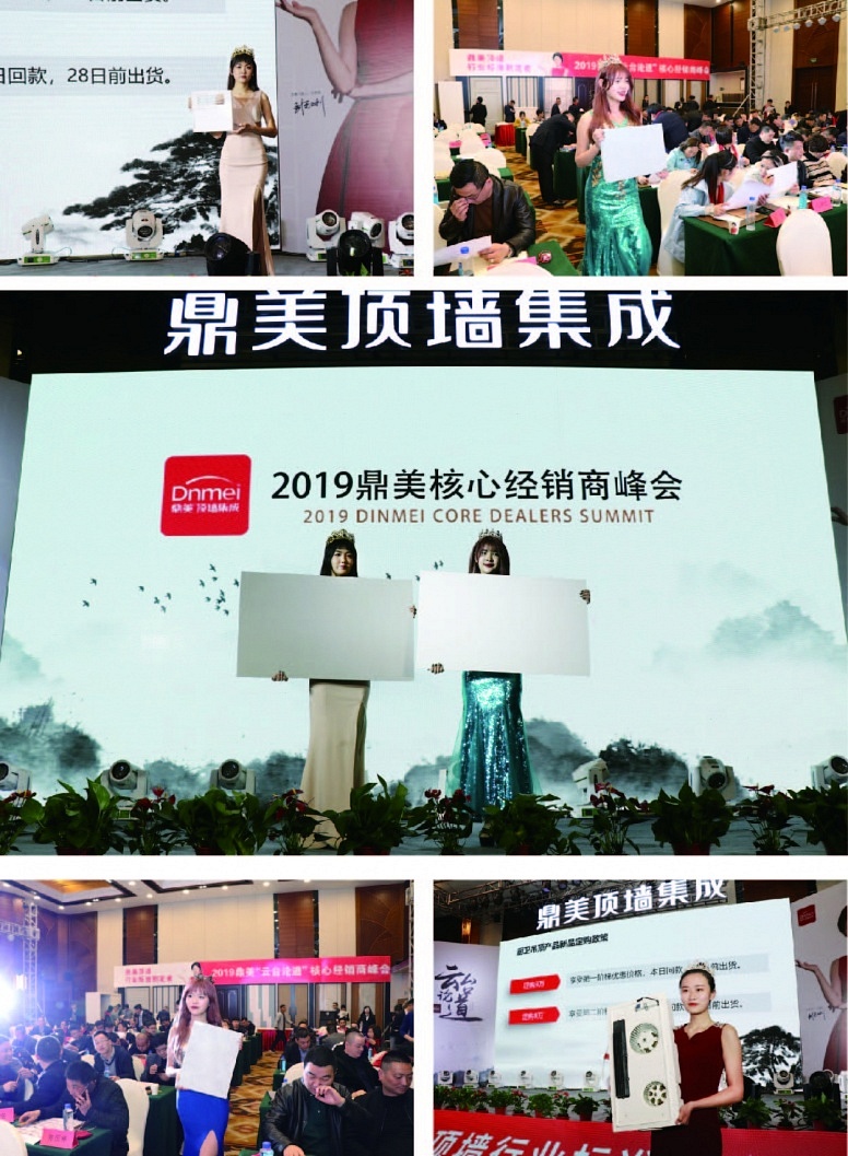 未标題-1_畫(huà)闆 1_畫(huà)闆 1