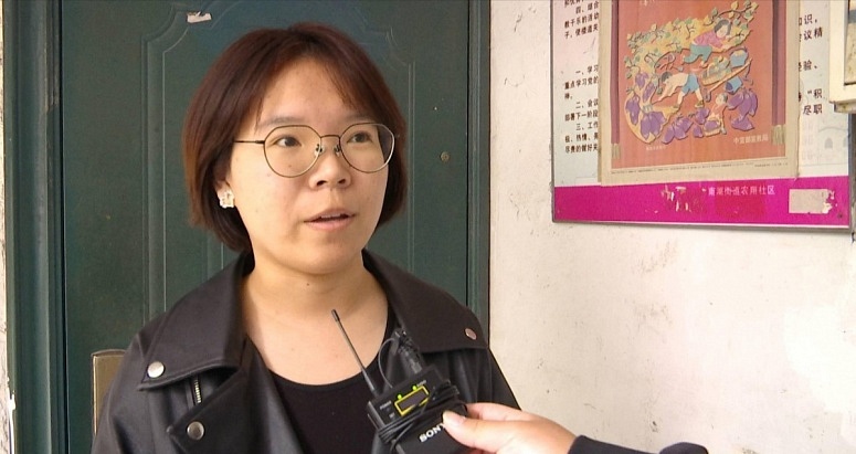 微(wēi)信圖片_20201017080802