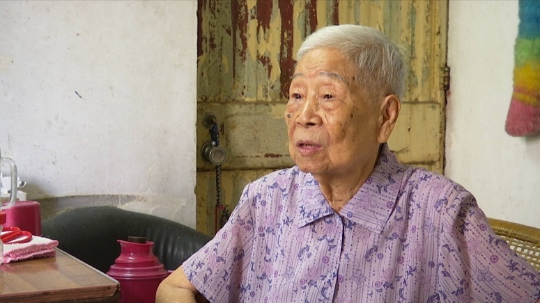 微(wēi)信圖片_20200805081810