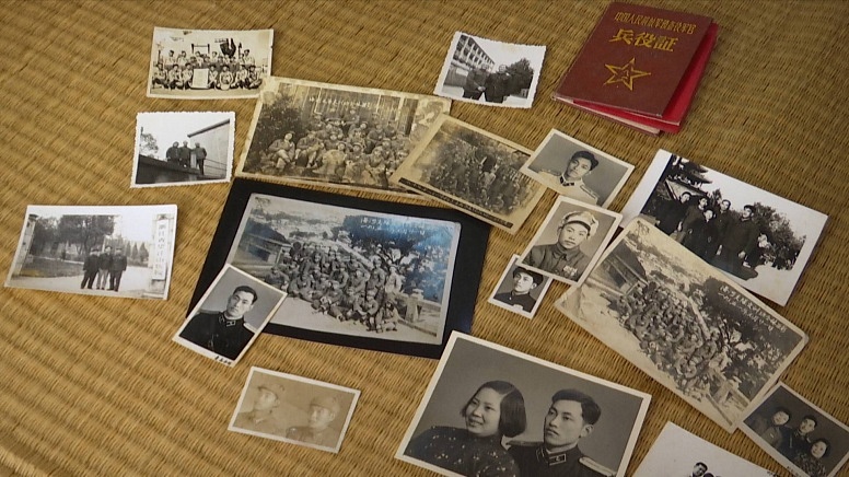 4微(wēi)信圖片_20200805132454