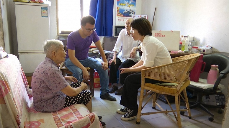 11微(wēi)信圖片_20200805132537