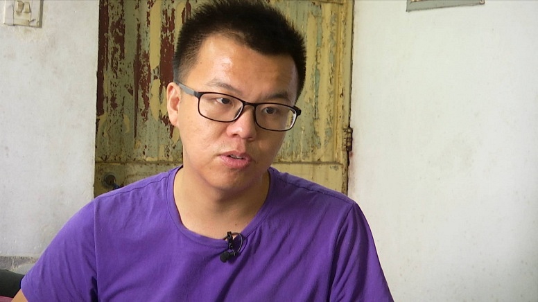 1微(wēi)信圖片_20200805132433