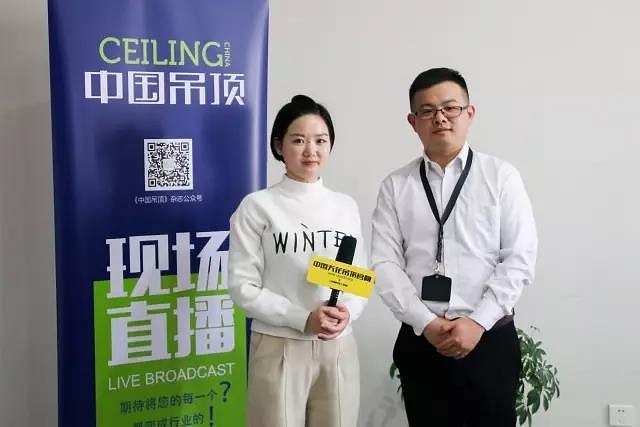 微(wēi)信圖片_20170622140802