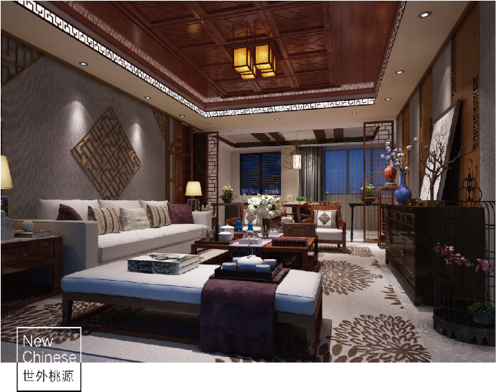 微(wēi)信圖片_20200509133450