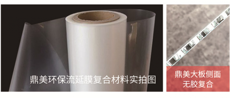 微(wēi)信圖片_20211108102529_副本