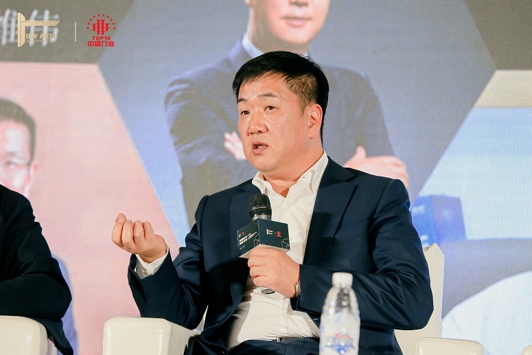 微(wēi)信圖片_2022011313514413