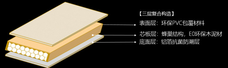 微(wēi)信圖片_20211201141613