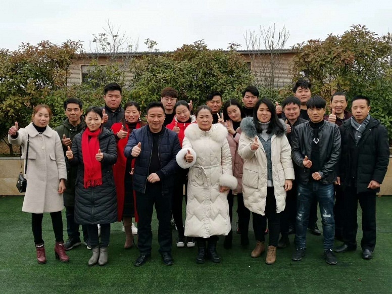 微(wēi)信圖片_20200730081855