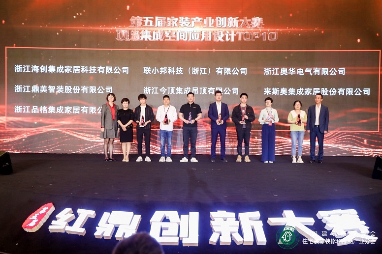 微(wēi)信圖片_20210524110118