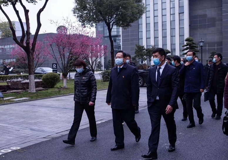 微(wēi)信圖片_20200217162238