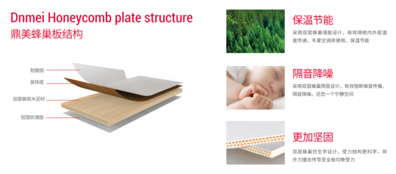 微(wēi)信圖片_20210708105655