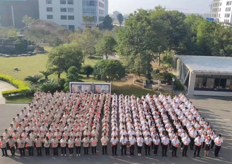 微(wēi)信圖片_20191230093647