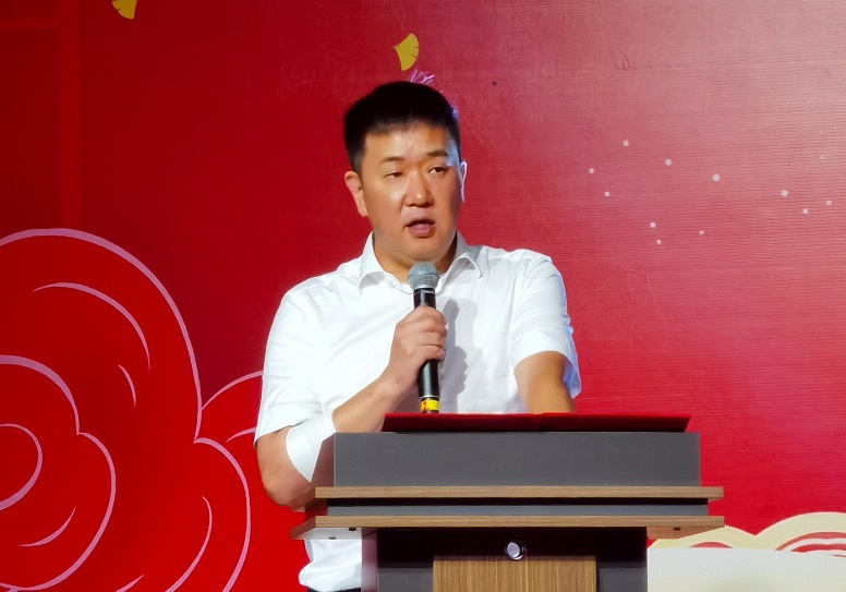 微(wēi)信圖片_20210918112834