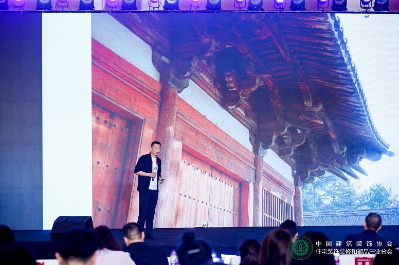 微(wēi)信圖片_20210524150856