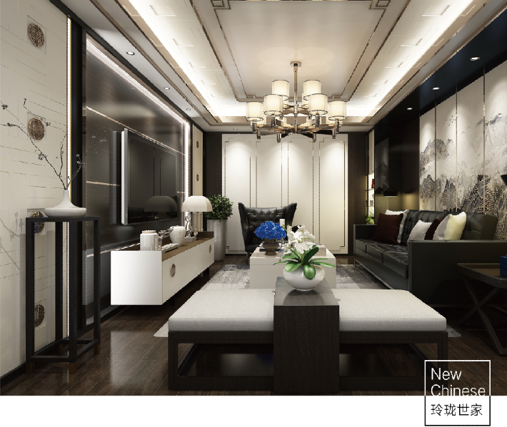 微(wēi)信圖片_20200403094501