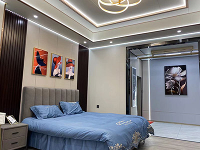 廣西(xī)浦北(běi) pubei