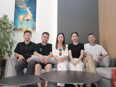 廣西(xī)浦北(běi) pubei